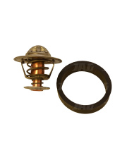 3283589 Termostat 3283589.02