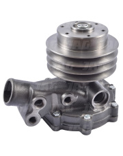 V836864478 Pompa wody KEBA V836864478.01