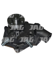 RE67185 Pompa wody KEBA RE67185.01