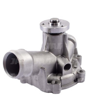 F416200610010 Pompa wody KEBA F416200610010.01