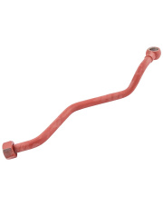 46/64-003/0 Przewód II hydrauliki zewnętrznej 46/64-003/0