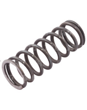 2219/06-090/0 Sprężyna napinająca 2219/06-090/0