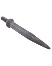 Ząb brony 20x210 /F18/ ZĄB-20X210