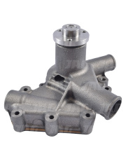 8822883 Pompa wody KEBA 8822883.03