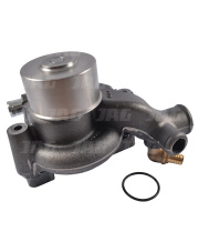 87800490 Pompa wody KEBA 87800490.01