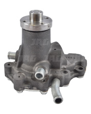 0.016.0460.4 Pompa wody KEBA 0.016.0460.4.01