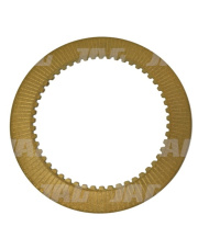 83925696 Tarcza cierna skrzyni biegów 83925696.01