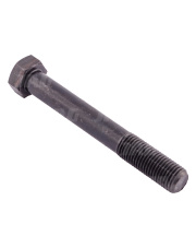 32181447 Śruba głowicy 91mm 32181447