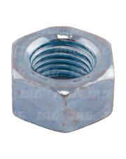 353426X1 Nakrętka korbowodu 7/16