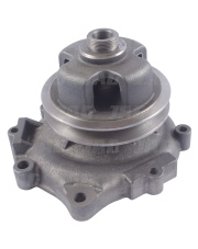 EJPN8A513EB Pompa wody KEBA EJPN8A513EB.03