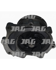 EJPN8A513FB Pompa wody KEBA EJPN8A513FB.02