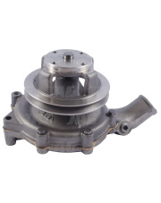 81872277 Pompa wody KEBA 81872277.02