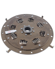 87302871 Tłumik drgań KAWE 87302871.03