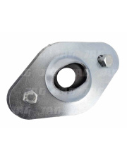 80740603 Prowadnica palca 80740603.01