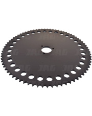 JAG41-0127 Zębatka 84056483.01