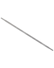 JAG43-0193 Wał 84077978.01