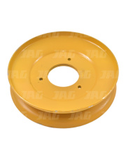 JAG41-0159 Koło pasowe 84334822.01