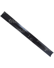 JAG43-0203 Blacha wialni 84441406.01