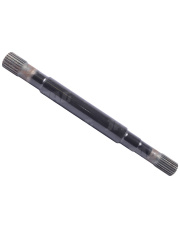 JAG46-0148 Wałek 84459176.01