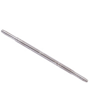 JAG48-0146 Wał napędu wentylatora 87329024.01