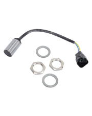 87342073 Czujnik obrotów ORYGINAŁ CNH 87342073.01