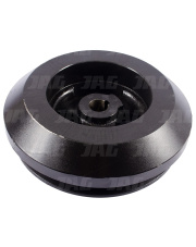 JAG41-0133 Koło pasowe 87356040.01