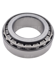 218823 Łożysko Timken 218823.01