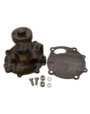 98497117 Pompa wody 98497117.03