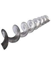 Spirala ślimaka 275/250/82  gr.2/4- Lewa SPIRALASLIM.275/250/82-L