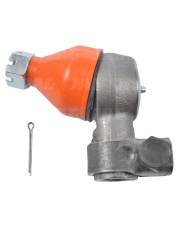 292562A1 Przegub kierowniczy ROTA 292562A1.01