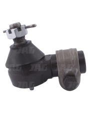 JAG48-0043 Przegub kulowy ROTA 186796C1.01