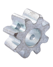 JAG58-0036 Zębatka RS3779.02