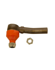 JAG28-0046 Przegub kulowy lewy ROTA 495-389.01