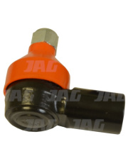 K262851 Przegub kulowy ROTA K262851.01