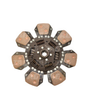 191259A2 Tarcza sprzęgła LUK 191259A2.01