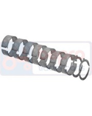 2.63A Zestaw panewek 2-63A