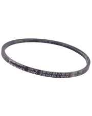 10X00508 Pas klinowy Z020 CONTINENTAL 10X0508LI.01