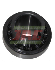 JAG07-0005 Łożysko wahliwe JHB 11207-G15-JHB