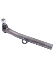 F716300100020 Przegub kierowniczy prawy ROTA F716300100020.01