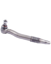 F198304100050 Drążek kierowniczy ROTA 495-158.01