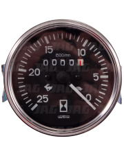 1699381M91 Obrotomierz 1699381M91.01