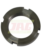 3426023M1 Nakrętka zabezpieczająca 3426023M1.01