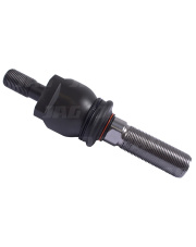 RE150906 Przegub siłownika ROTA RE150906.01