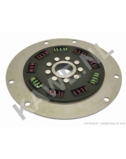 7700046743 Tłumik drgań KAWE 7700046743.02