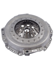 223807A1 Docisk sprzęgła KAWE 223807A1.02