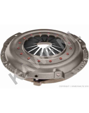 5177618 Docisk sprzęgła KAWE (6277) 200-352.02