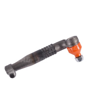 JAG28-0057 Przegub kulowy prawy ROTA AL110956.01