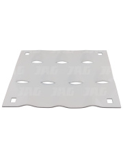 JAG59-0277 Tarka prasy 36.02.010.01