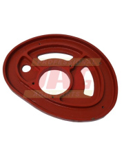 JAG52-0041 Talerz podbieracza 585150M1.01