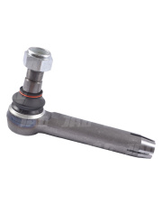 AL116022 Przegub kulowy ROTA AL116022.01